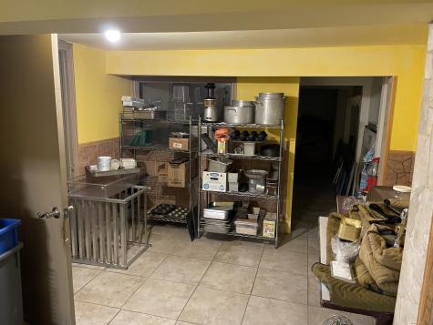 15 Palmer Street Stonington CT 06379