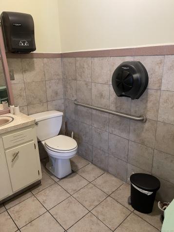 15 Palmer Street Stonington CT 06379