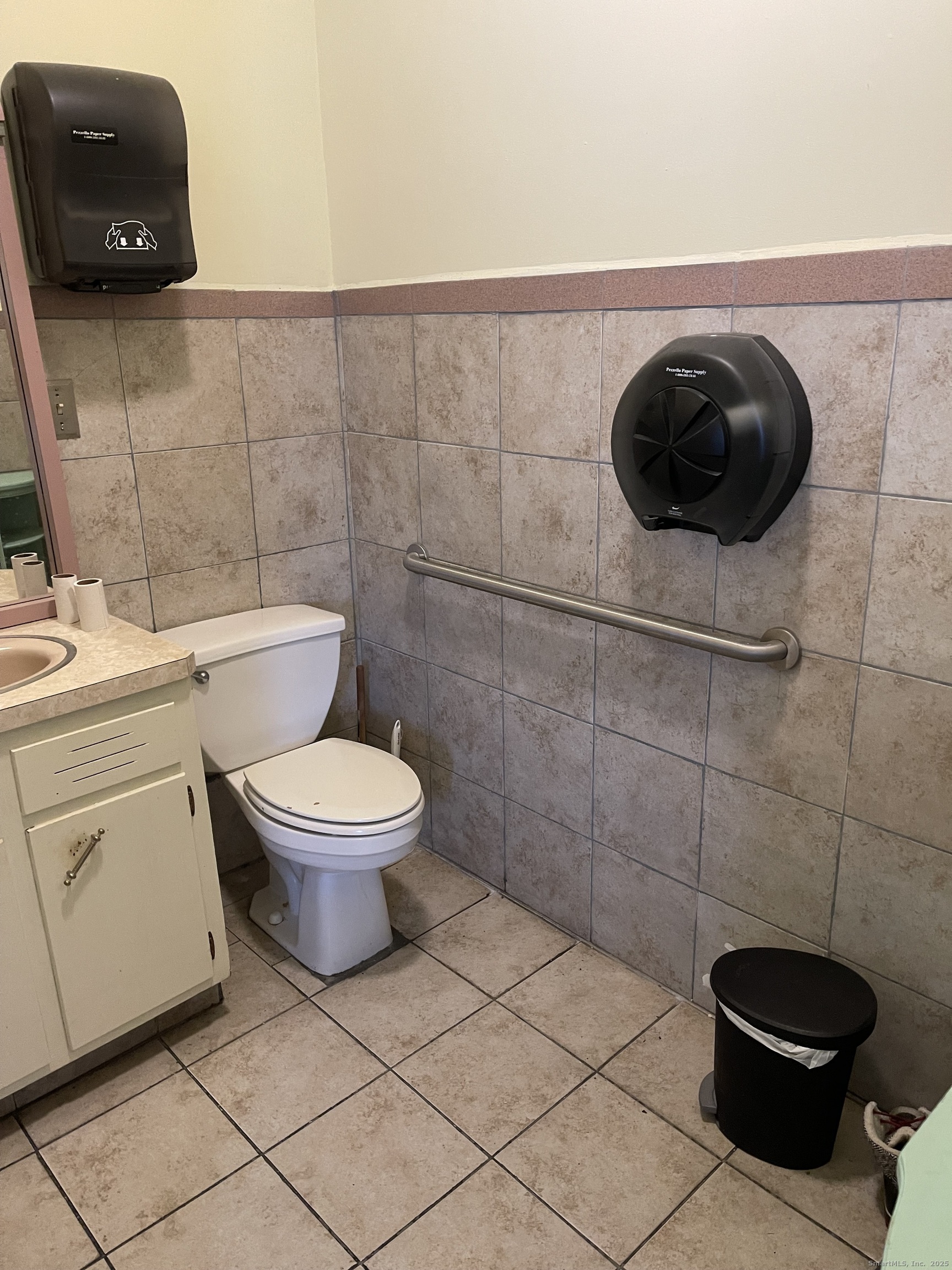 15 Palmer Street Stonington CT 06379