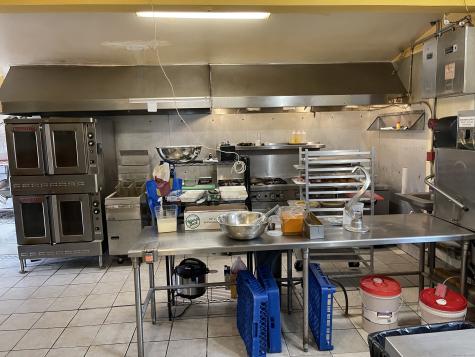 15 Palmer Street Stonington CT 06379