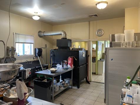 15 Palmer Street Stonington CT 06379