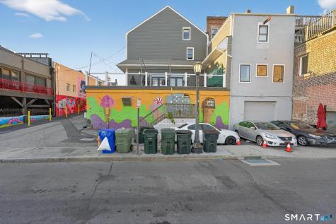 90-94 Bank Street New London CT 06320