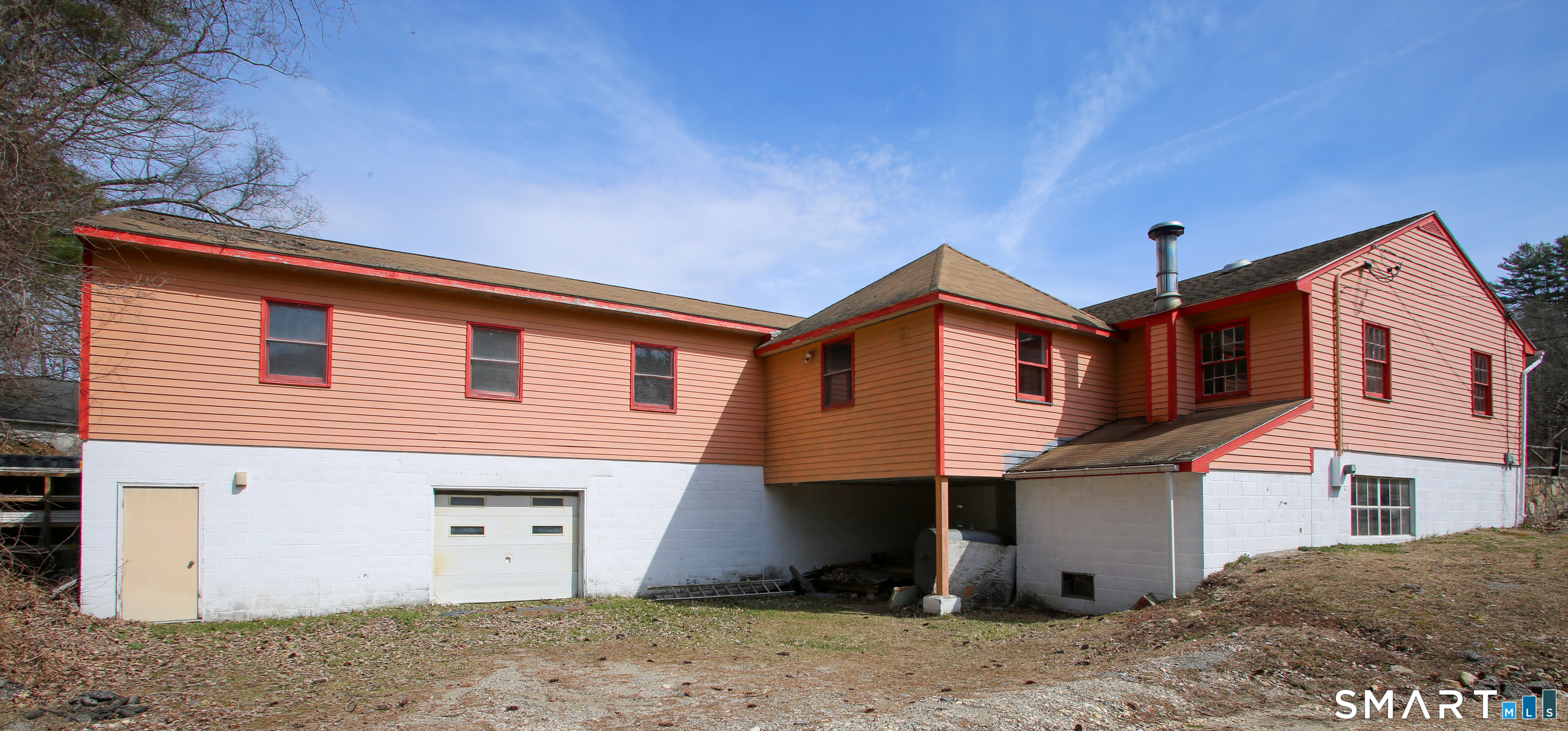 20 Kent South Road Cornwall CT 06754