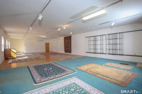 20 Kent South Road Cornwall CT 06754