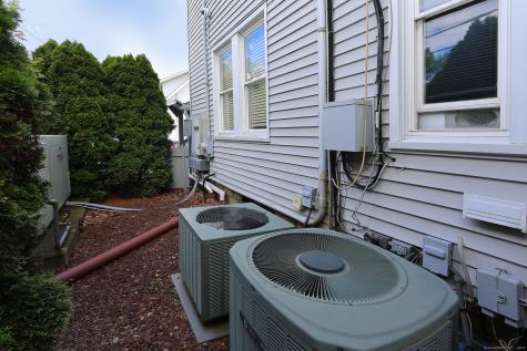71 Bridgeport Avenue Milford CT 06460