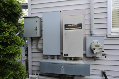 71 Bridgeport Avenue Milford CT 06460