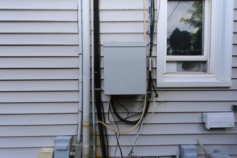 71 Bridgeport Avenue Milford CT 06460