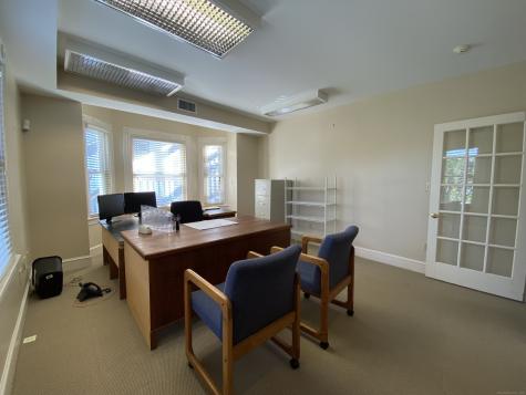 71 Bridgeport Avenue Milford CT 06460