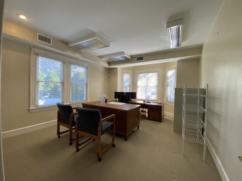 71 Bridgeport Avenue Milford CT 06460