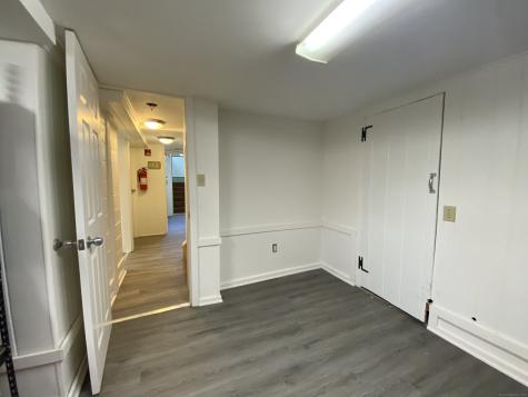 71 Bridgeport Avenue Milford CT 06460
