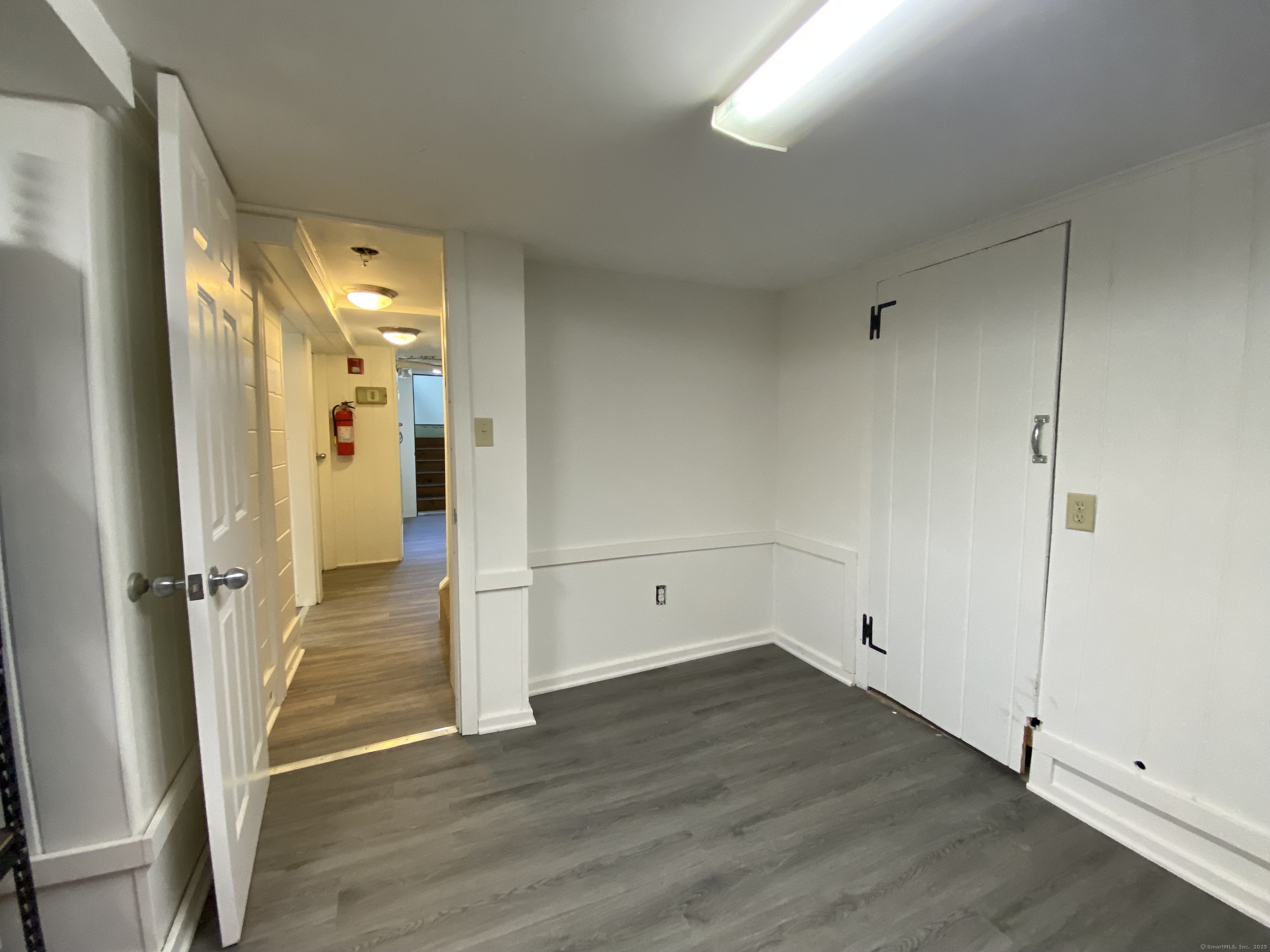 71 Bridgeport Avenue Milford CT 06460