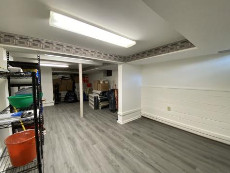 71 Bridgeport Avenue Milford CT 06460