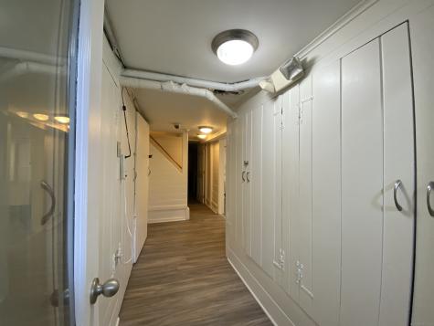 71 Bridgeport Avenue Milford CT 06460