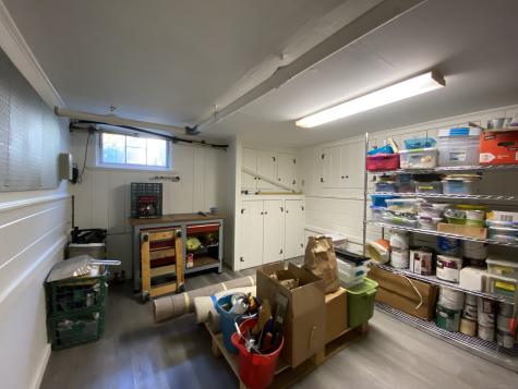 71 Bridgeport Avenue Milford CT 06460