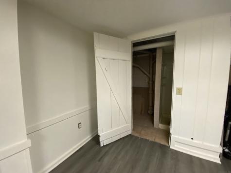 71 Bridgeport Avenue Milford CT 06460