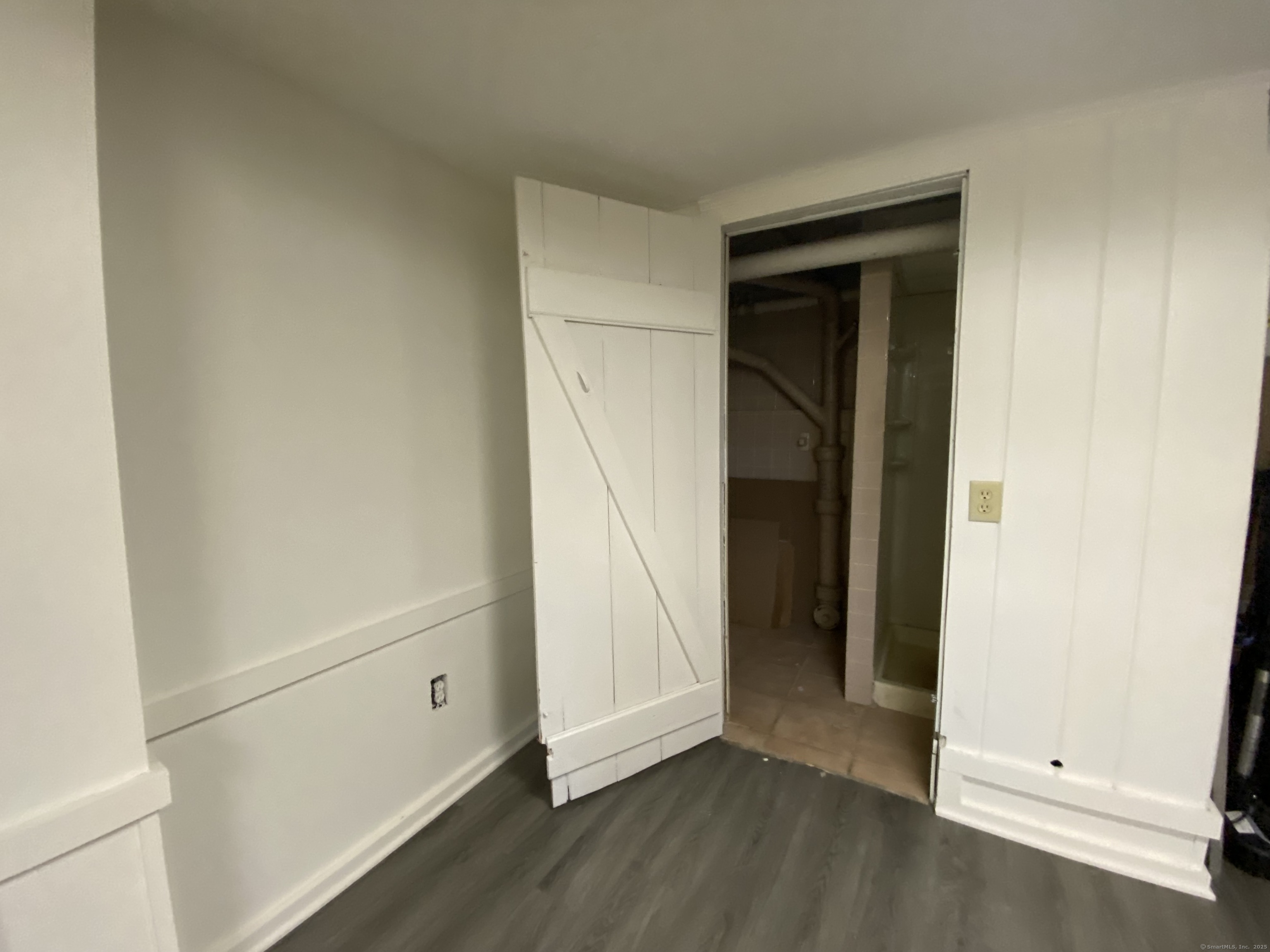 71 Bridgeport Avenue Milford CT 06460