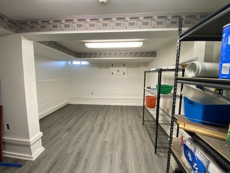 71 Bridgeport Avenue Milford CT 06460