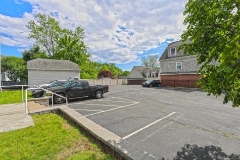 71 Bridgeport Avenue Milford CT 06460