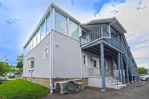 71 Bridgeport Avenue Milford CT 06460