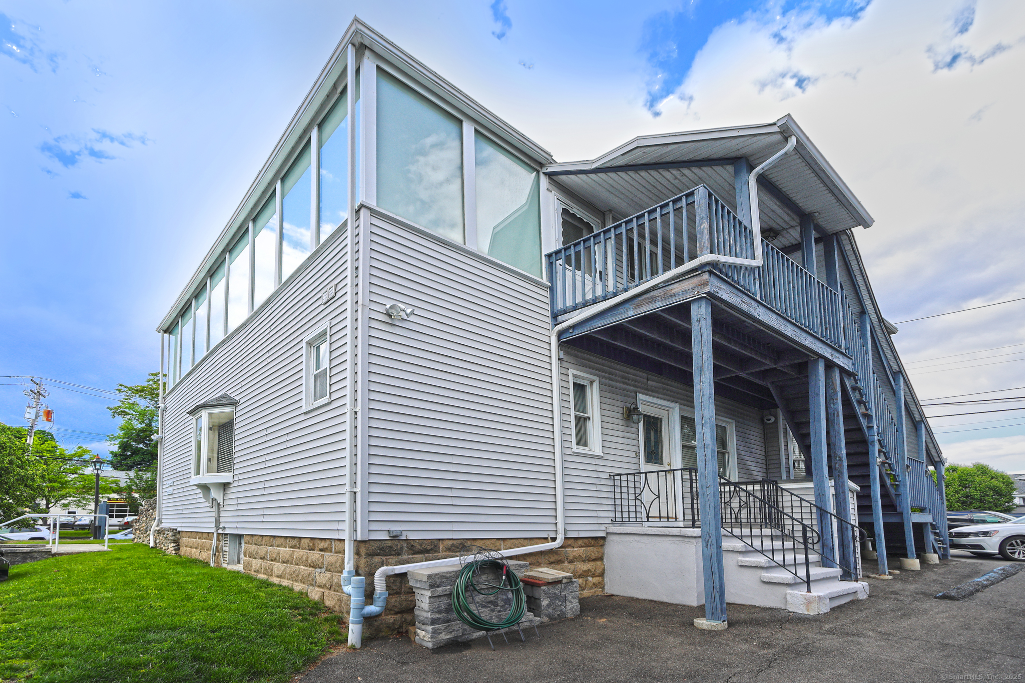 71 Bridgeport Avenue Milford CT 06460
