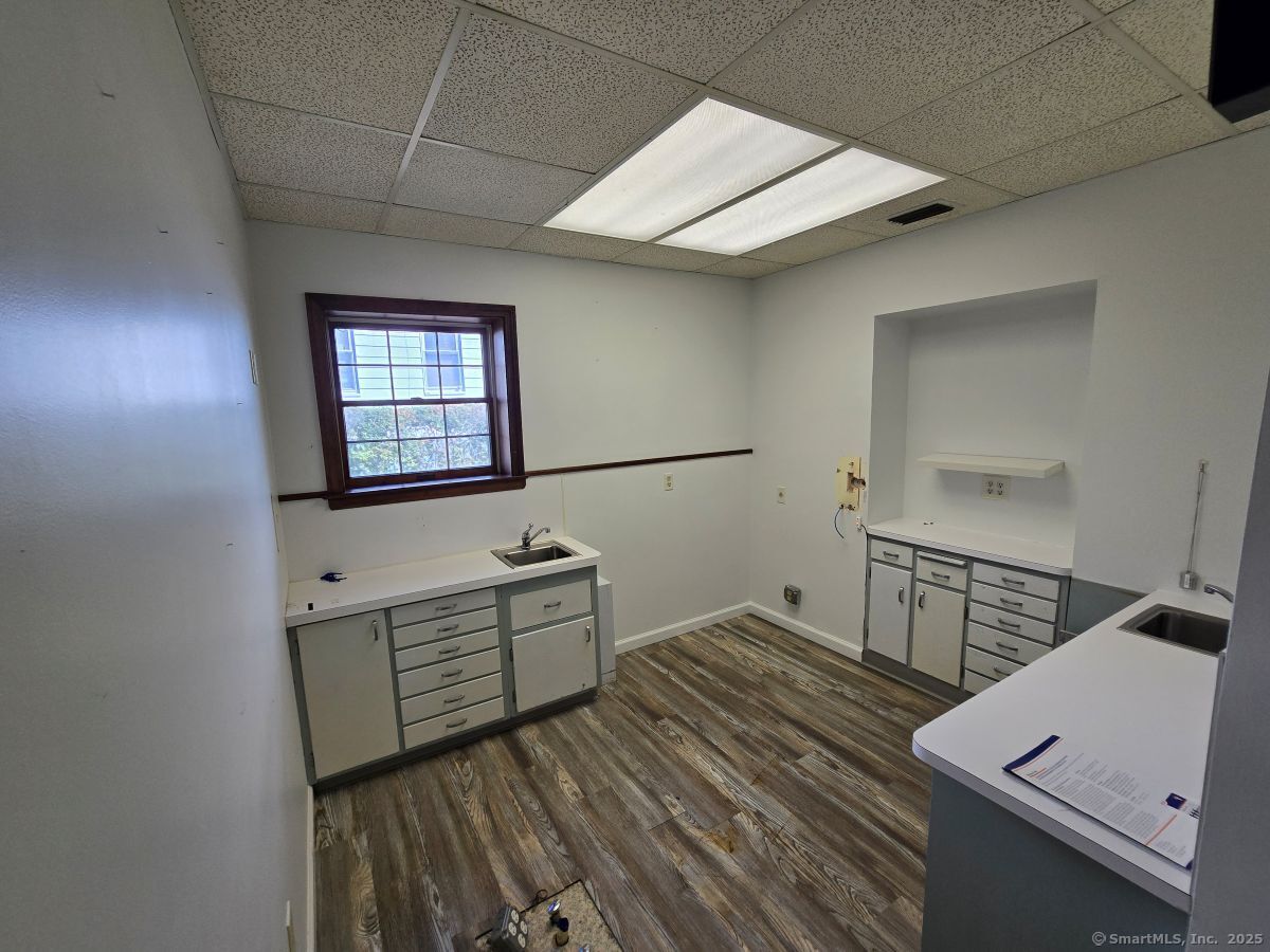 25 Clinton Street New Britain CT 06053