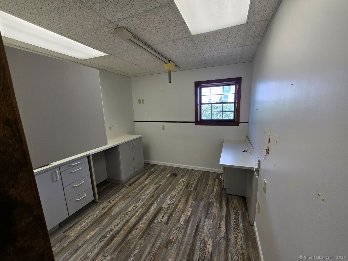 25 Clinton Street New Britain CT 06053