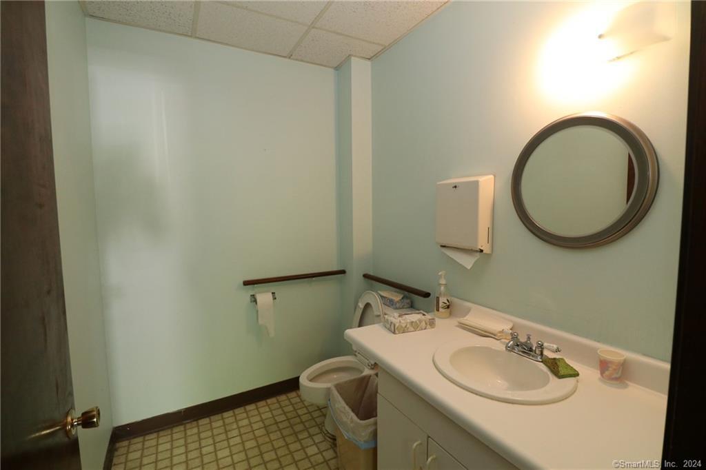 25 Clinton Street New Britain CT 06053