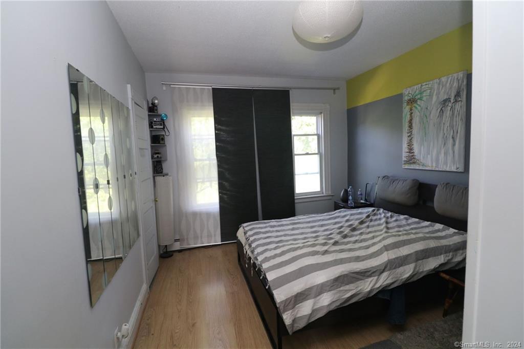 25 Clinton Street New Britain CT 06053