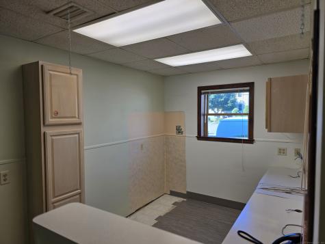25 Clinton Street New Britain CT 06053