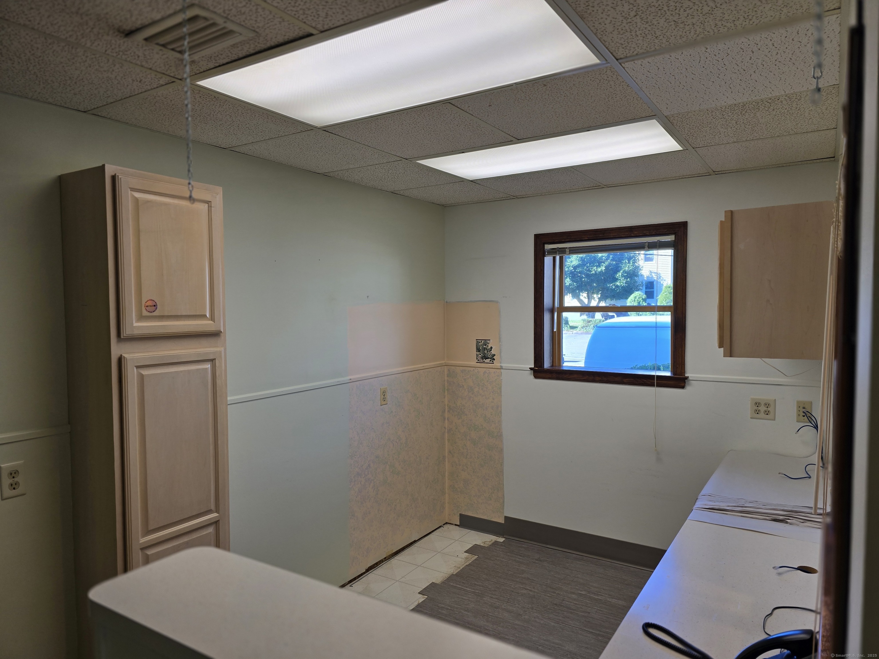 25 Clinton Street New Britain CT 06053
