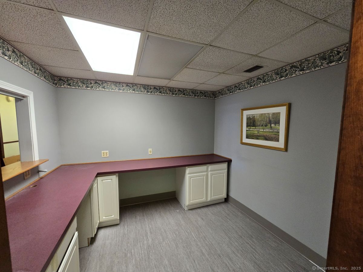 25 Clinton Street New Britain CT 06053
