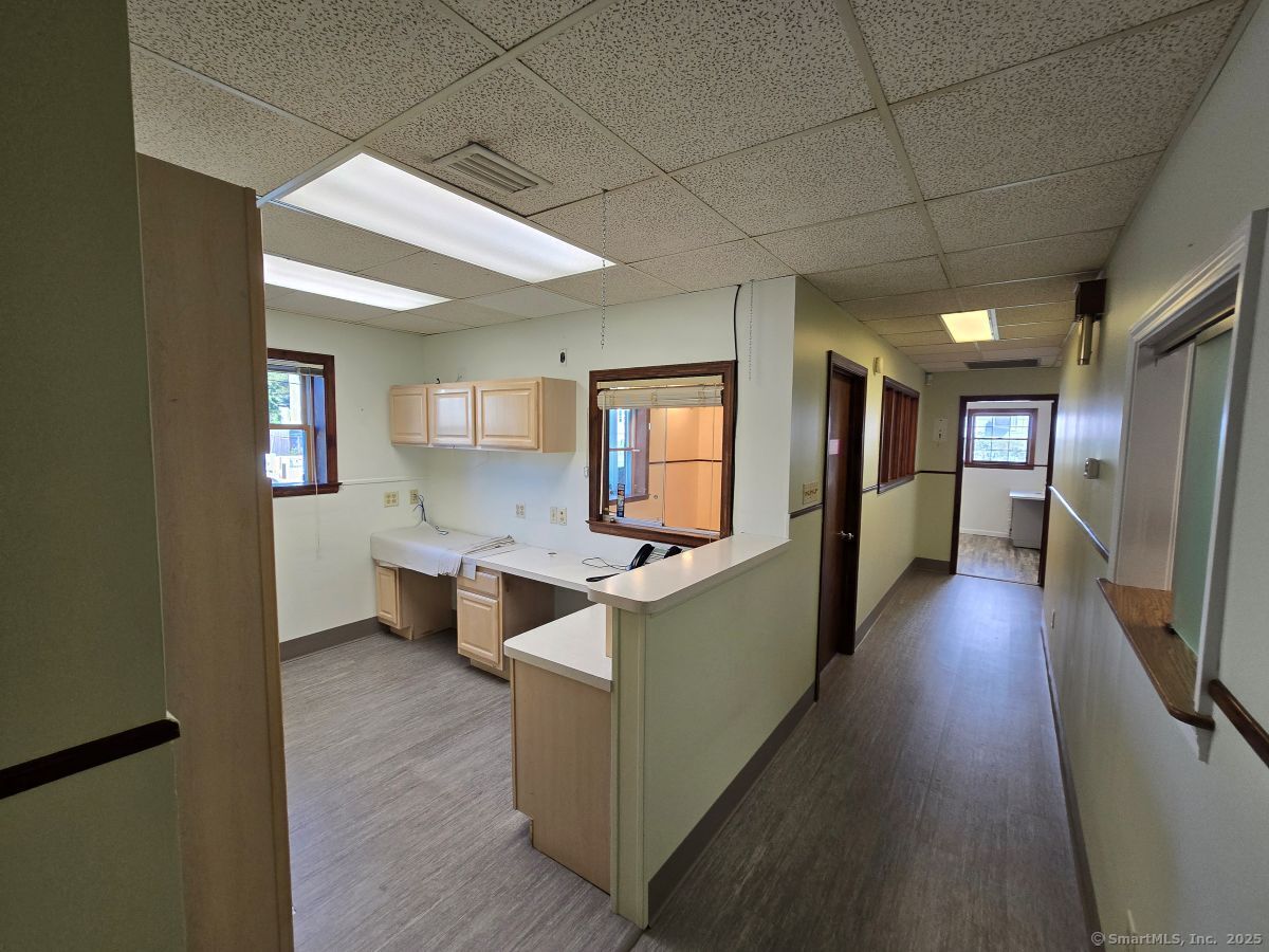 25 Clinton Street New Britain CT 06053