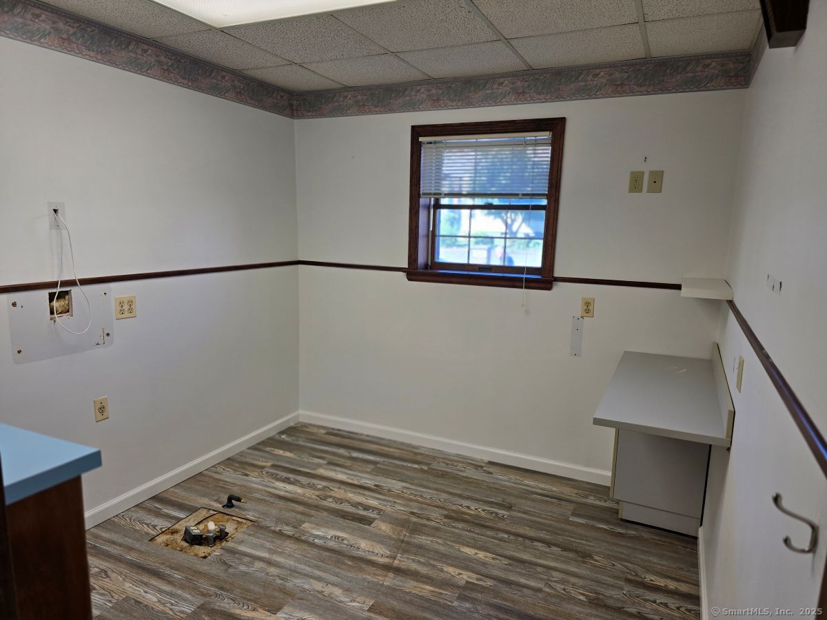 25 Clinton Street New Britain CT 06053