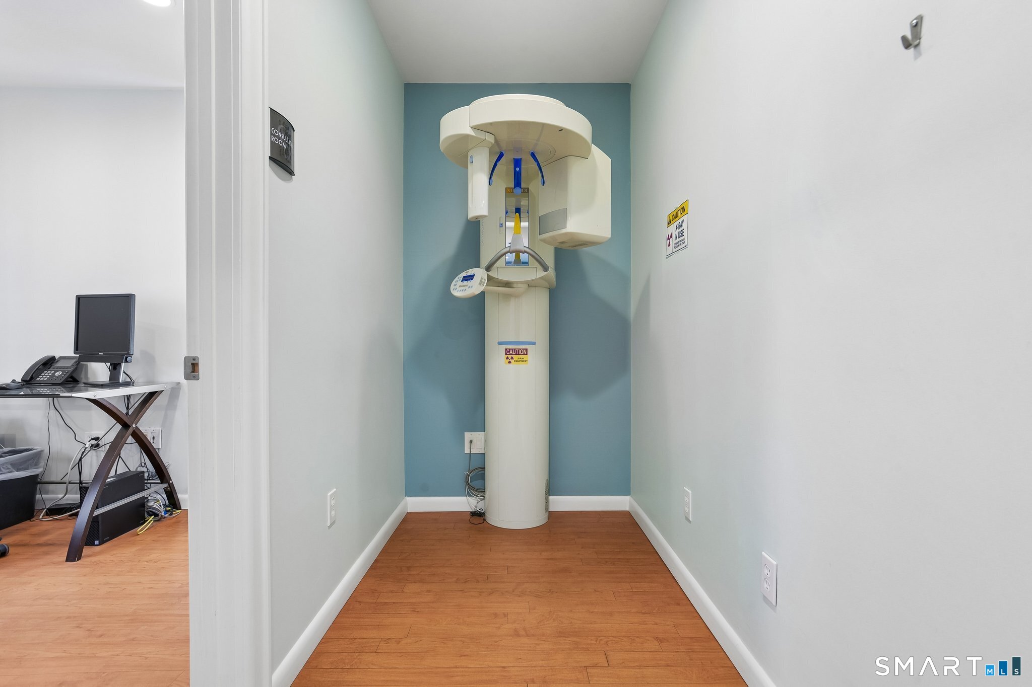 65 Sachem Street Norwich CT 06360