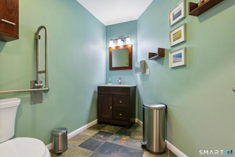 65 Sachem Street Norwich CT 06360