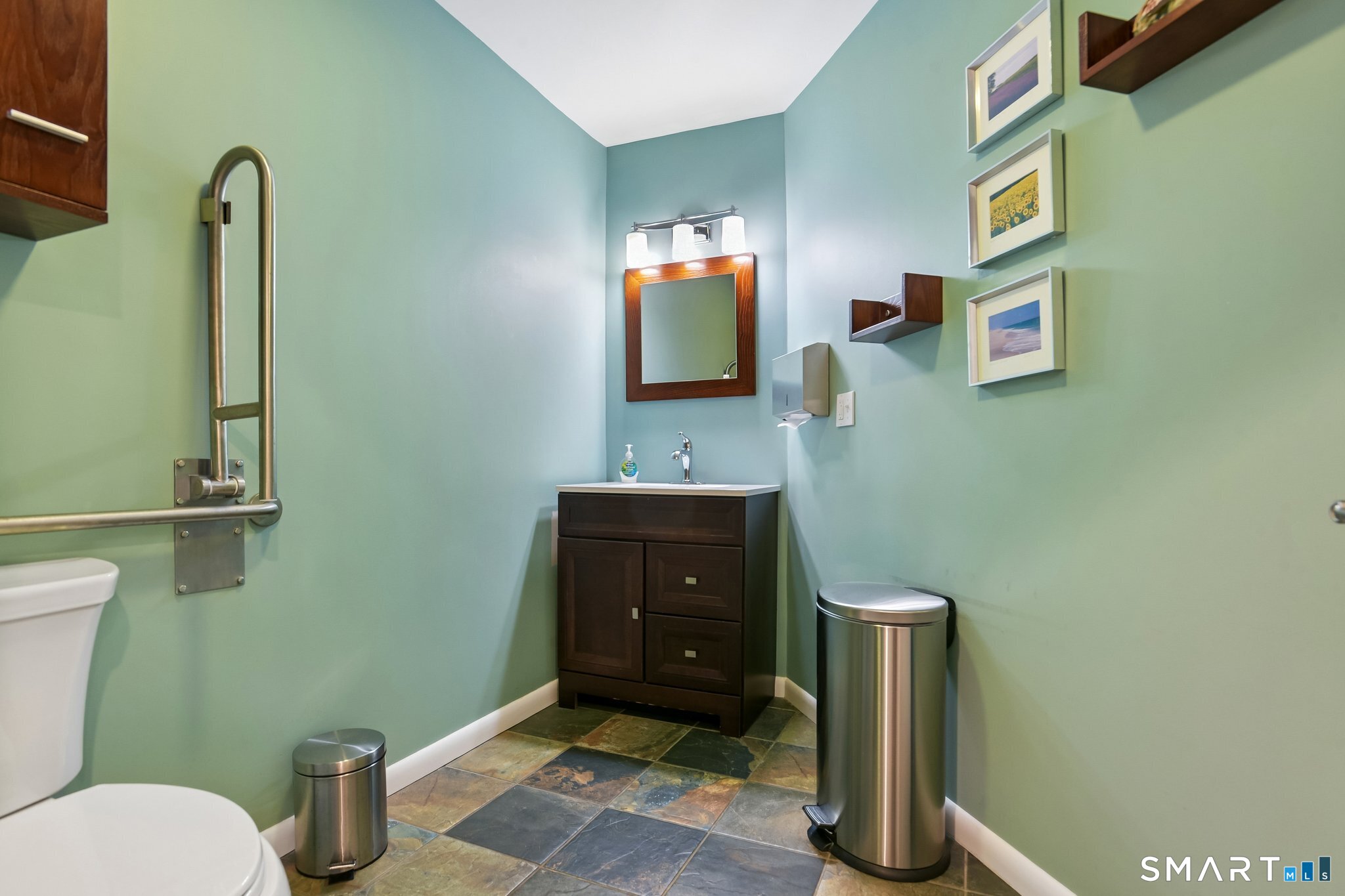65 Sachem Street Norwich CT 06360