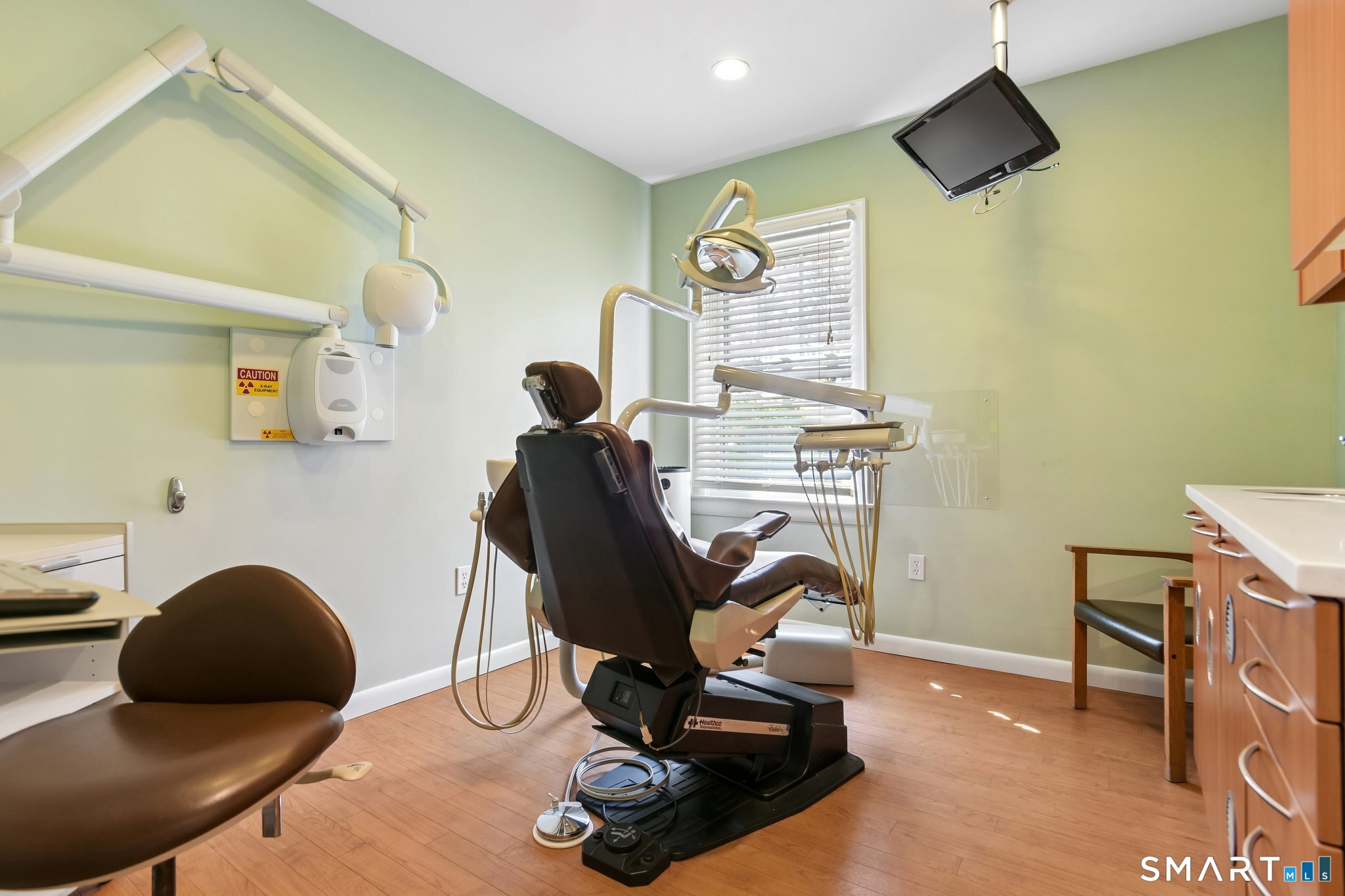 65 Sachem Street Norwich CT 06360