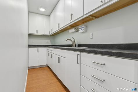65 Sachem Street Norwich CT 06360