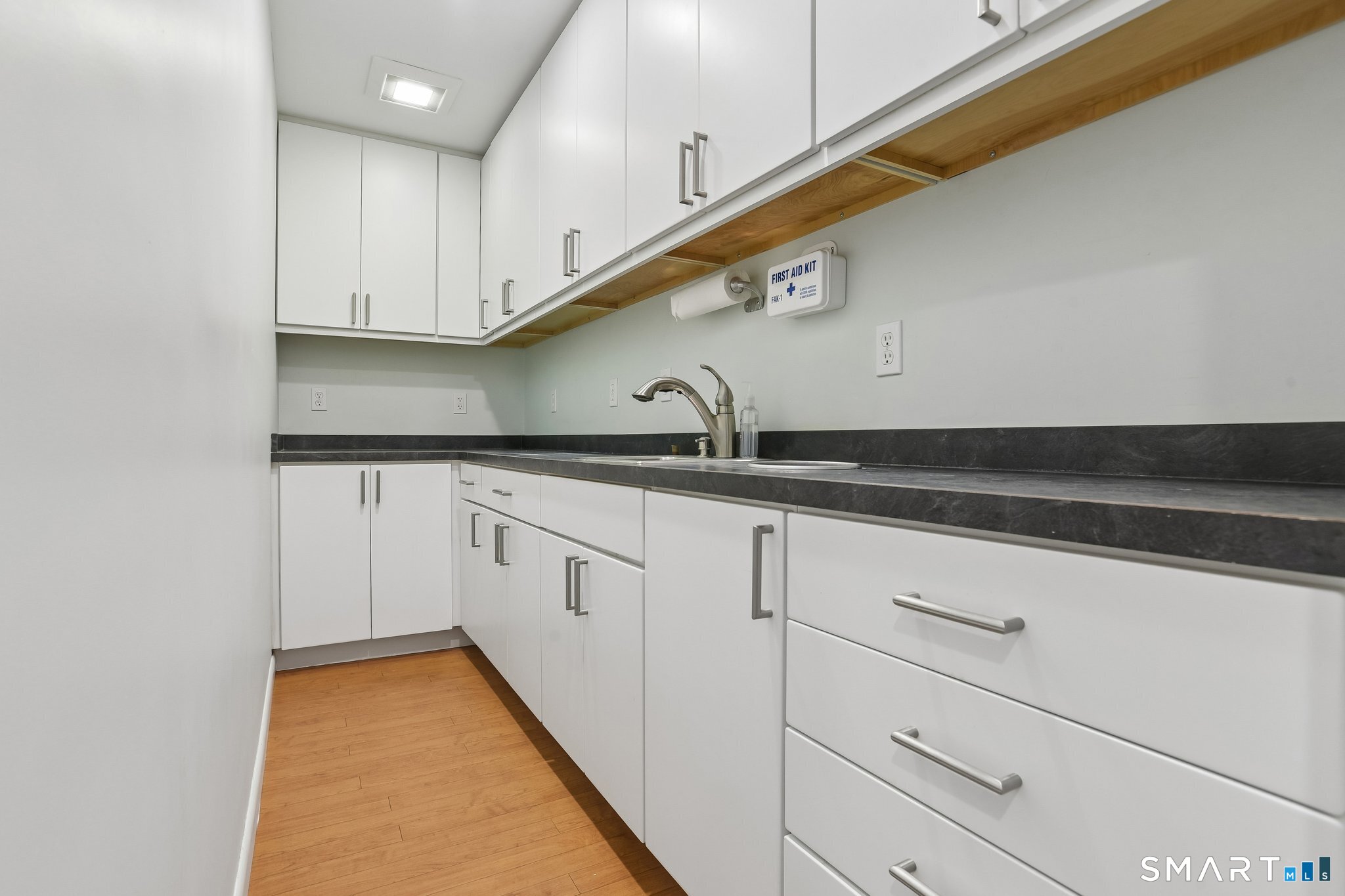 65 Sachem Street Norwich CT 06360
