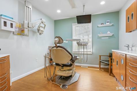 65 Sachem Street Norwich CT 06360