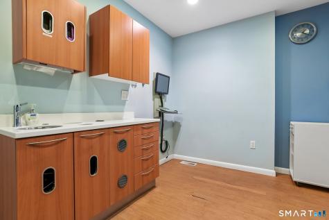 65 Sachem Street Norwich CT 06360