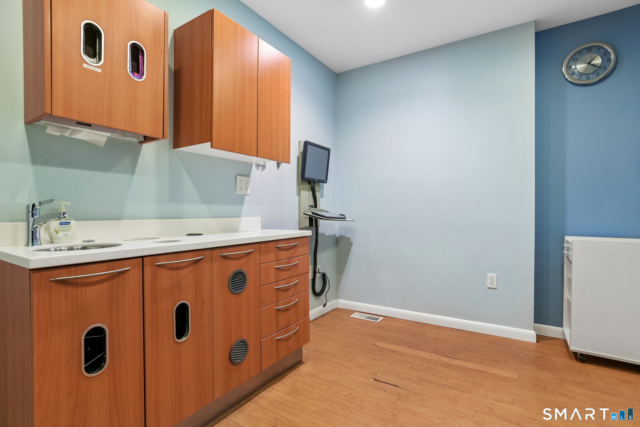 65 Sachem Street Norwich CT 06360