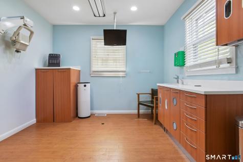 65 Sachem Street Norwich CT 06360