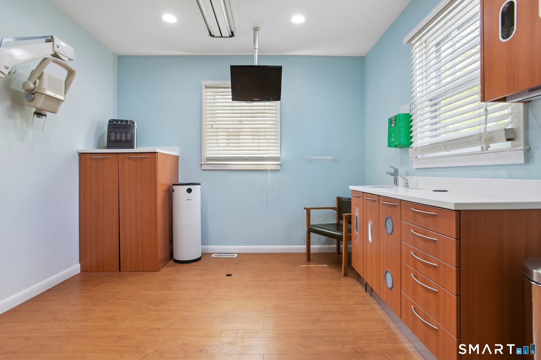 65 Sachem Street Norwich CT 06360