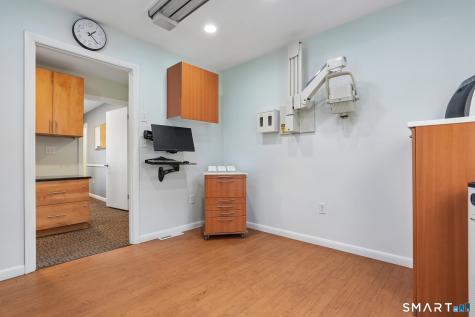 65 Sachem Street Norwich CT 06360