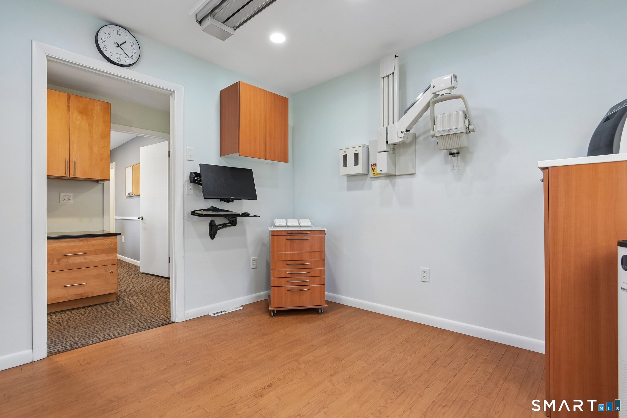 65 Sachem Street Norwich CT 06360