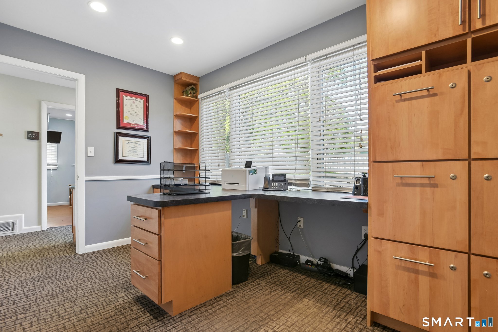 65 Sachem Street Norwich CT 06360