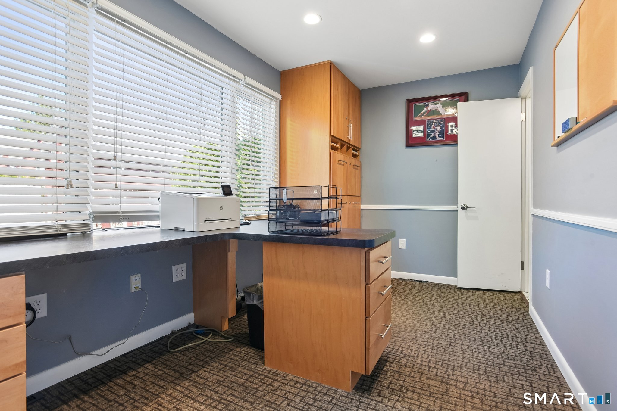 65 Sachem Street Norwich CT 06360
