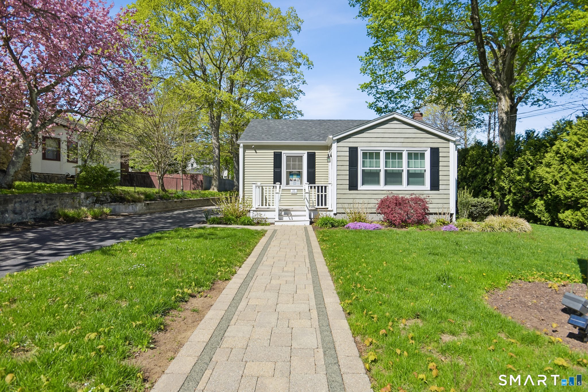 65 Sachem Street Norwich CT 06360