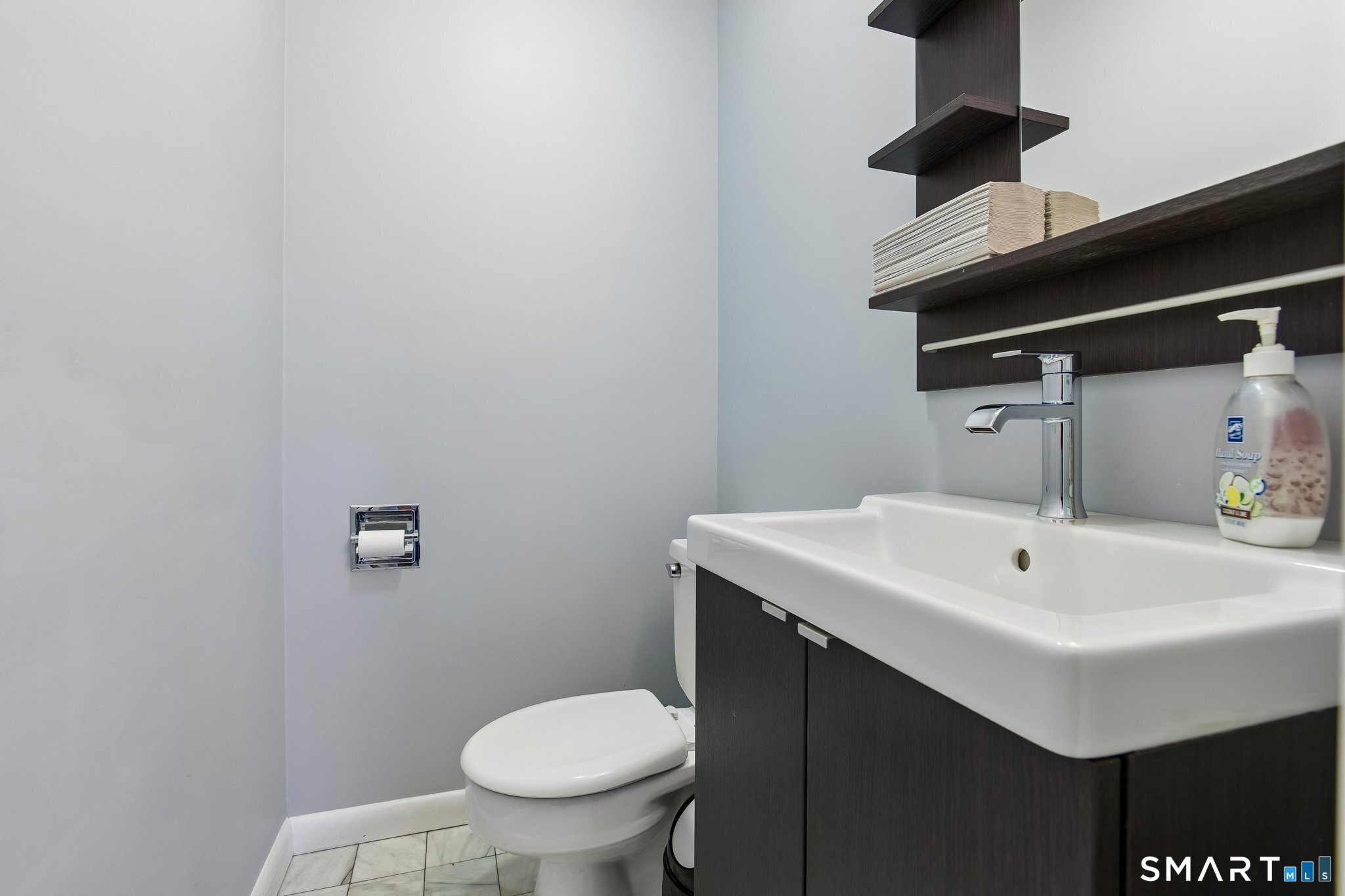 65 Sachem Street Norwich CT 06360